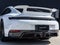 2026 Porsche 911 911 Carrera GTS