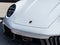 2026 Porsche 911 911 Carrera GTS