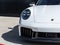 2026 Porsche 911 911 Carrera GTS