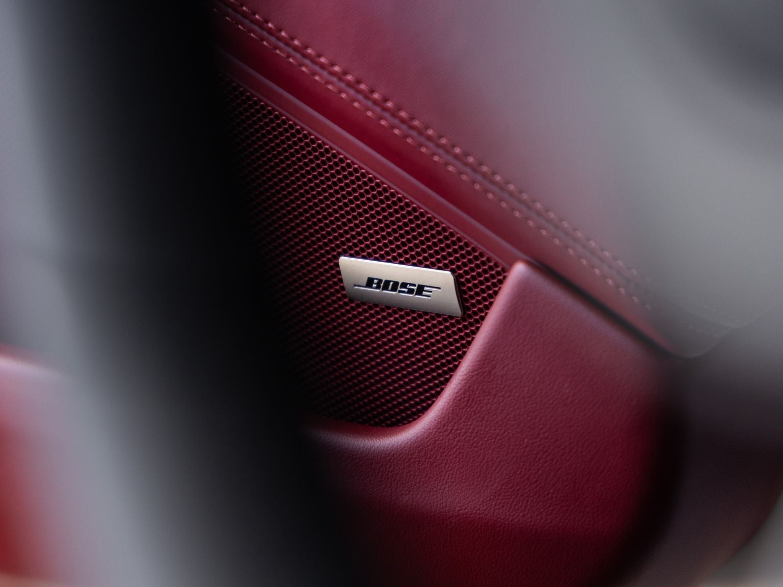2026 Porsche 911 911 Carrera GTS