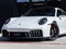 2026 Porsche 911 911 Carrera GTS
