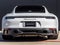 2022 Porsche 911 Carrera GTS