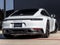 2022 Porsche 911 Carrera GTS