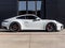 2022 Porsche 911 Carrera GTS