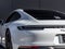 2022 Porsche 911 Carrera GTS