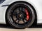2022 Porsche 911 Carrera GTS