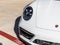 2022 Porsche 911 Carrera GTS