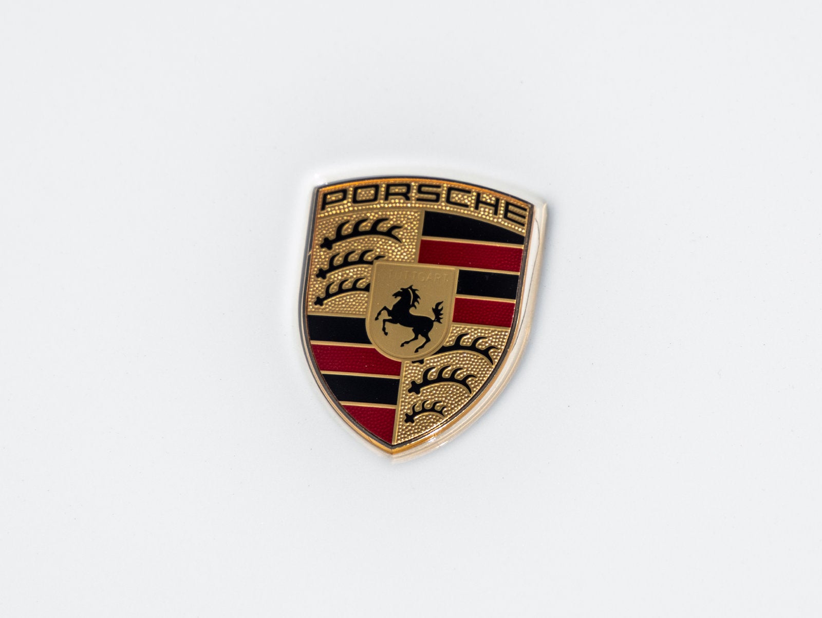 2022 Porsche 911 Carrera GTS