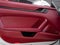2022 Porsche 911 Carrera GTS
