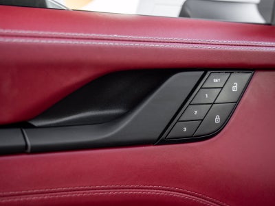2022 Porsche 911 Carrera GTS