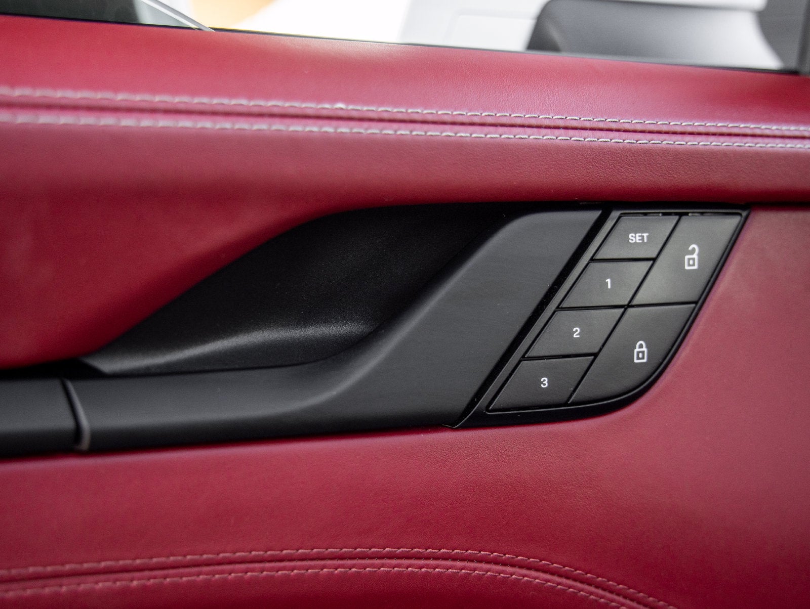 2022 Porsche 911 Carrera GTS