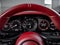 2022 Porsche 911 Carrera GTS