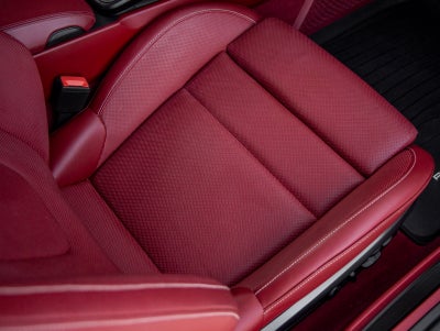 2022 Porsche 911 Carrera GTS