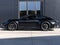 2026 Porsche 911 911 Carrera GTS