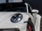 2022 Porsche 911 Carrera 4 GTS