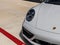 2022 Porsche 911 Carrera 4 GTS