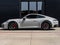 2022 Porsche 911 Carrera 4 GTS