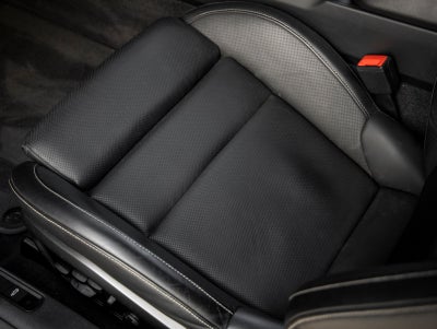 2022 Porsche 911 Carrera 4 GTS