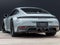 2026 Porsche 911 Carrera GTS