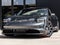 2020 Porsche Taycan 4S