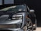 2020 Porsche Taycan 4S