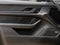 2020 Porsche Taycan 4S