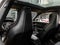 2020 Porsche Taycan 4S