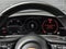 2020 Porsche Taycan 4S