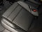 2020 Porsche Taycan 4S