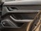 2020 Porsche Taycan 4S