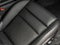 2020 Porsche Taycan 4S