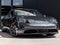 2020 Porsche Taycan 4S
