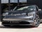 2020 Porsche Taycan 4S