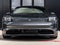 2020 Porsche Taycan 4S