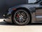 2021 Porsche Taycan Taycan 4S