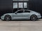 2025 Porsche Taycan Taycan 4S