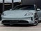 2025 Porsche Taycan Taycan 4S