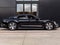 2020 Porsche Taycan Taycan 4S