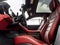 2020 Porsche Taycan Taycan 4S