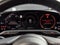 2020 Porsche Taycan Taycan 4S