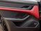 2020 Porsche Taycan Taycan 4S
