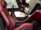 2020 Porsche Taycan Taycan 4S