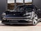 2020 Porsche Taycan Taycan 4S