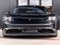 2020 Porsche Taycan Taycan 4S