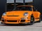 2007 Porsche 911 GT3 RS