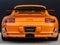 2007 Porsche 911 GT3 RS