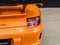 2007 Porsche 911 GT3 RS