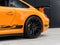 2007 Porsche 911 GT3 RS
