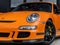 2007 Porsche 911 GT3 RS