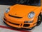 2007 Porsche 911 GT3 RS